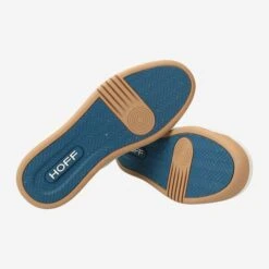 Art. 22209607 METRO LONG BEACH - White,combined 10 Art. 22209607 METRO LONG BEACH - White,combined -Paul Green Shop sohle 1331960008