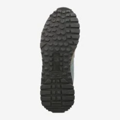 MoMA Art.  4AW199-CR - White, Combined -Paul Green Shop sohle 1331960024