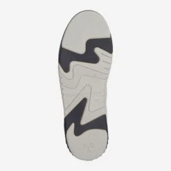 Floris Van Bommel Art.  16344/02 - White,combined -Paul Green Shop sohle 1331960056