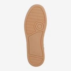 Art.  442820 V19560 - Gray -Paul Green Shop sohle 1332010046