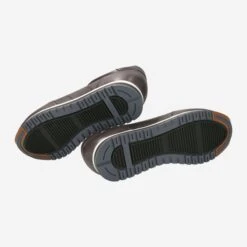 Magnanni Art.  24445 - Gray -Paul Green Shop sohle 1332010047