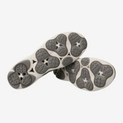 Geox Art. NEBULA - Gray 10 Geox Art. NEBULA - Gray -Paul Green Shop sohle 1332060258