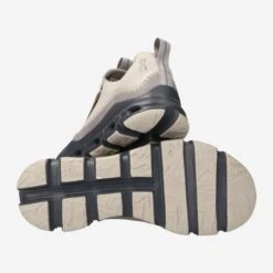 On Running Art. 49.98947 Cloudaway - Gray 10 On Running Art. 49.98947 Cloudaway - Gray -Paul Green Shop sohle 1332090067