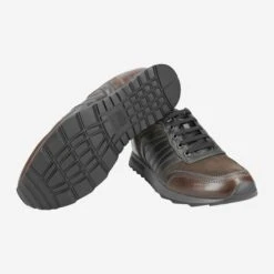 Art.  313628 V19636 - Gray, Combined -Paul Green Shop sohle 1332910017