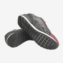 Pantofola D'Oro Art. 1022038.7ZW - Gray, Combined 10 Pantofola D'Oro Art. 1022038.7ZW - Gray, Combined -Paul Green Shop sohle 1332960057