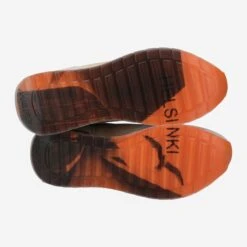 Art.  CITY HELSKINKI - Gray, Combined -Paul Green Shop sohle 1332960078