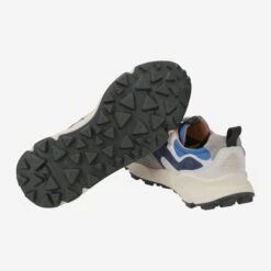 Flower Mountain Art.  001.2017024.01.1B27 YAMANO 3 - Gray, Combined -Paul Green Shop sohle 1332960098