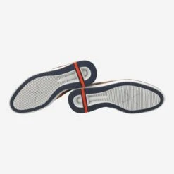 Lloyd Art. 22-561-13* MATS - Brown 10 Lloyd Art. 22-561-13* MATS - Brown -Paul Green Shop sohle 1333010167