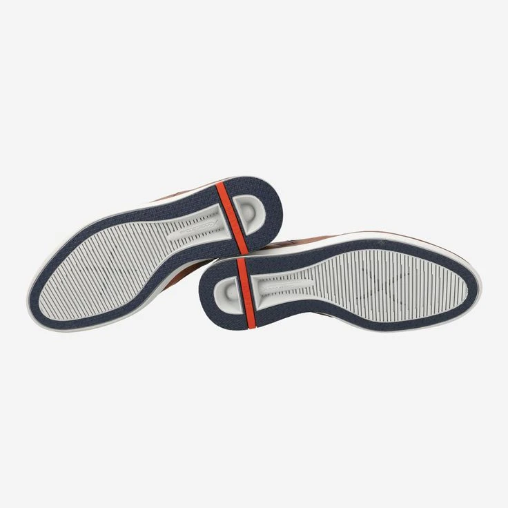 Lloyd Art. 22-561-13* MATS - Brown 6 Lloyd Art. 22-561-13* MATS - Brown - Image 4