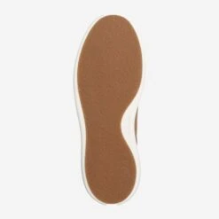 Clarks Art. CourtLite Tor 26165627 7 - Brown 10 Clarks Art. CourtLite Tor 26165627 7 - Brown -Paul Green Shop sohle 1333060066