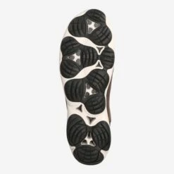 Geox Art.  NEBULA 4x4 - -Paul Green Shop sohle 1333080001