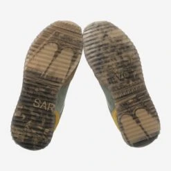 Art.  City Sarajevo - Brown Combined -Paul Green Shop sohle 1333960017