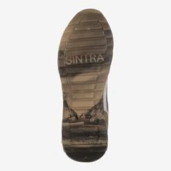 Art.  22302611 CITY SINTRA - -Paul Green Shop sohle 1333960021