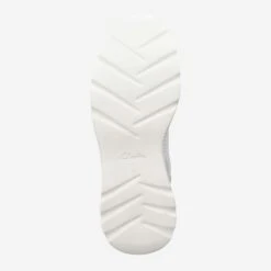 Clarks Art.  SprintLiteLace 26158339 7 - Beige -Paul Green Shop sohle 1334010024