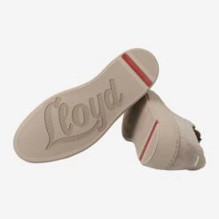 Lloyd Art.  13-128-21* ABEL - Beige -Paul Green Shop sohle 1334060078