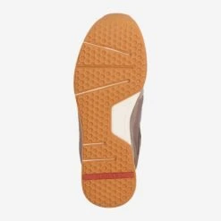 Lloyd Art.  12-418-11* ELTON - Beige -Paul Green Shop sohle 1334060096