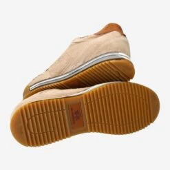 La Martina Art. LFM231.080.3310 - Beige 10 La Martina Art. LFM231.080.3310 - Beige -Paul Green Shop sohle 1334060118