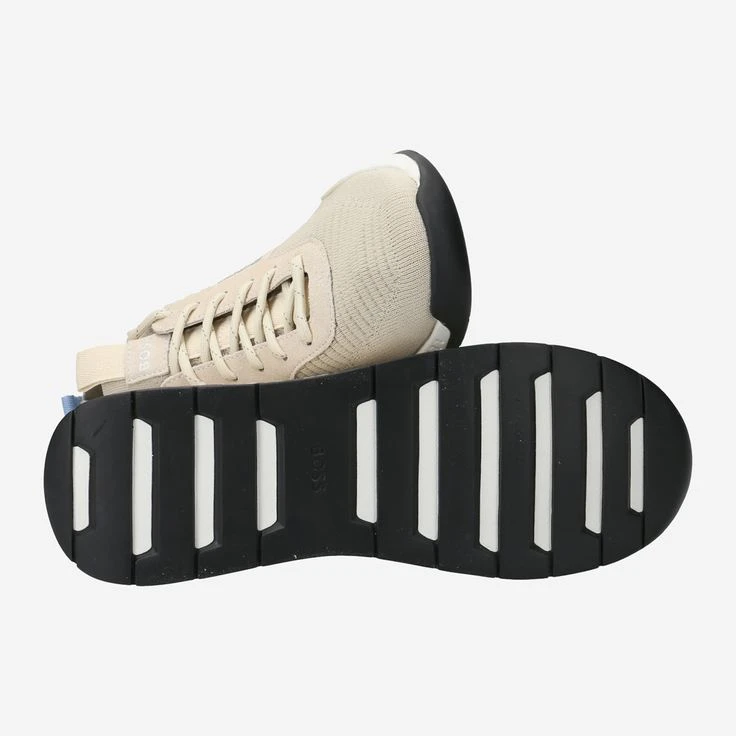 Boss Art. TITANIUM_RUNN - Beige 6 Boss Art. TITANIUM_RUNN - Beige - Image 4