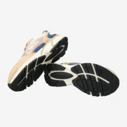 Art.  12311604 STATE COLORADO - Beige Combined -Paul Green Shop sohle 1334960028