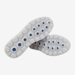 Geox Art.  SPHERICA - Red -Paul Green Shop sohle 1335090038