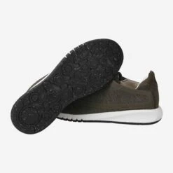 Geox Art. AERANTIS - Green 10 Geox Art. AERANTIS - Green -Paul Green Shop sohle 1337090108