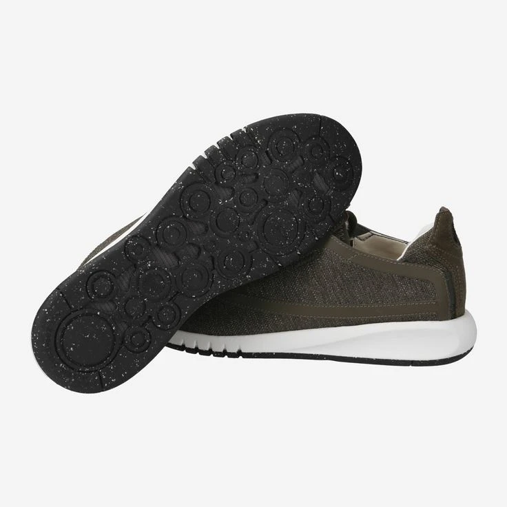 Geox Art. AERANTIS - Green 6 Geox Art. AERANTIS - Green - Image 4