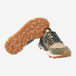 Flower Mountain Art.  001.2017395.01.1F31 YAMANO 3 - Green Combined -Paul Green Shop sohle 1337960048