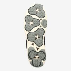 Geox Art.  U52D7B 0ZB22 C4002 - Dark Blue -Paul Green Shop sohle 1338000032