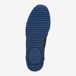 Art.  313610 V19028 - Blue -Paul Green Shop sohle 1338010194