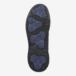Geox Art.  NEBULA EASY IN - Blue -Paul Green Shop sohle 1338060101