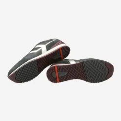 Lloyd Art.  22-901-31 ELIO - Blue -Paul Green Shop sohle 1338060127