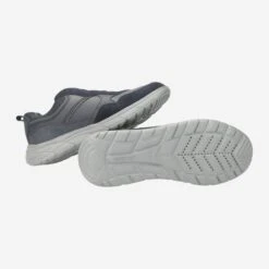 Geox Art.  PORTELLO - Blue -Paul Green Shop sohle 1338060197