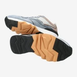 Floris Van Bommel Art.  DE ZAGER - Blue -Paul Green Shop sohle 1338060408