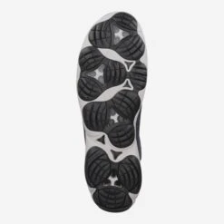 Geox Art.  NEBULA 4x4 - Blue -Paul Green Shop sohle 1338080001