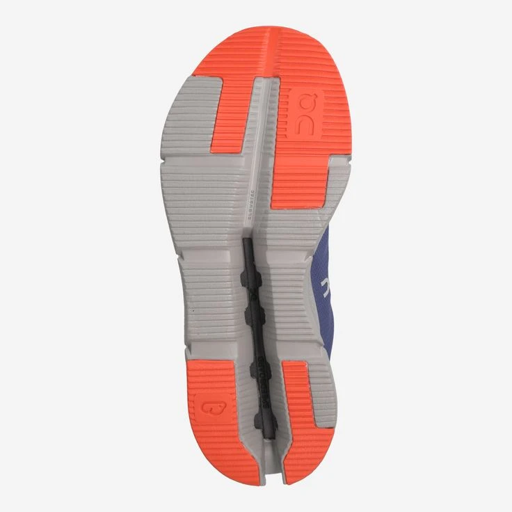 On Running Art. 26.98122 Cloudnova - 6 On Running Art. 26.98122 Cloudnova - - Image 4