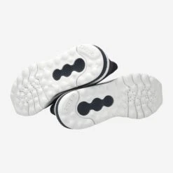 Geox Art.  SPHERICA ACTIF - Blue -Paul Green Shop sohle 1338090168