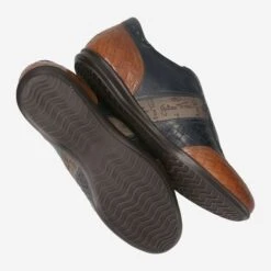 Art.  317820 V19540 - Blue, Combined -Paul Green Shop sohle 1338910028