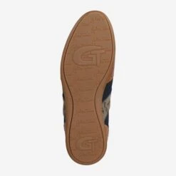 Art.  316080A V19548 - Blue, Combined -Paul Green Shop sohle 1338910056