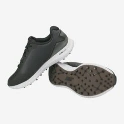 Skechers Art.  214028 GO - Black -Paul Green Shop sohle 1340040008