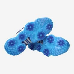 Adidas Golf Art.  GV9400 TOUR360 22 - White -Paul Green Shop sohle 1341010018