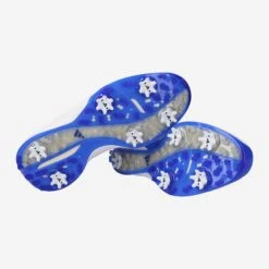 Adidas Golf Art.  GW1179 ZG23 - White -Paul Green Shop sohle 1341040008