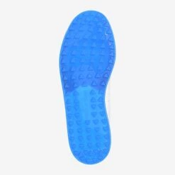 Adidas Golf Art.  FLOPSHOT - White -Paul Green Shop sohle 1341040026