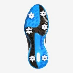 Adidas Golf Art.  ZG21 - White,combined -Paul Green Shop sohle 1341940006