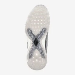 Adidas Golf Art.  TOUR360XT Spikeless Textile - Gray -Paul Green Shop sohle 1342090004