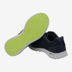 Skechers Art.  214029 NVLM GO GOLF MAX - Blue -Paul Green Shop sohle 1348040008