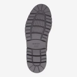 Geox Art.  GHIACCIAIO - Black -Paul Green Shop sohle 1380010021