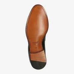 Magnanni Art. 22329 NEGRO - Black 8 Magnanni Art. 22329 NEGRO - Black -Paul Green Shop sohle 1400010001