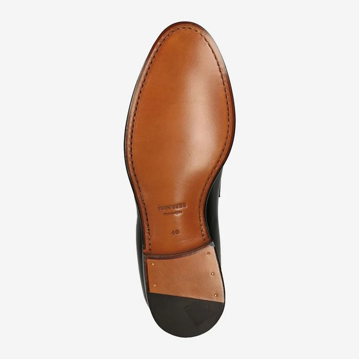 Magnanni Art. 22329 NEGRO - Black 5 Magnanni Art. 22329 NEGRO - Black - Image 3