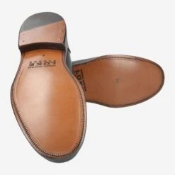 Art.  2152 NEGRO - Black -Paul Green Shop sohle 1400010017