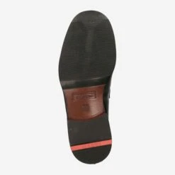 Lloyd Art.  19-4420-0 KENDO - Black -Paul Green Shop sohle 1400010348